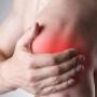 Chiropractor Cost Adelaide