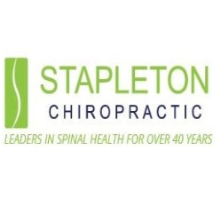 Stapleton Chiropractic