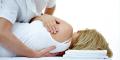 Chiropractor Adelaide