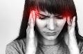 HEADACHES & MIGRAINES