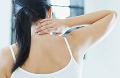 Neck Pain Chiropractor