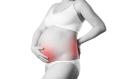 PREGNANCY & CHILDREN