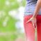 Sciatica-Treatment-Ade