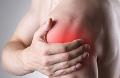 SHOULDER ELBOW & WRIST PAIN