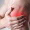 shoulder-elbow-pain