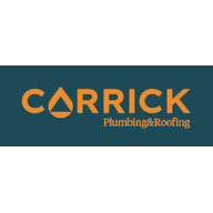 Carrick Plumbing & Roofing