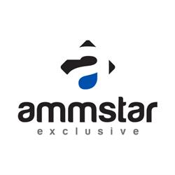 Ammstar Exclusive Fairfield