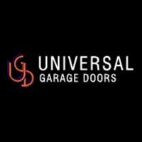 Universal Garage Doors