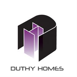 Duthy Homes