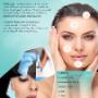 Skintastic Skin Care Solutions