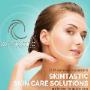 Skintastic Skin Care Solutions