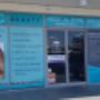 Skintastic Skin Care Solutions
