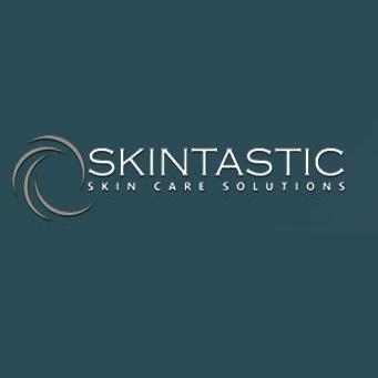 Skintastic Skin Care Solutions