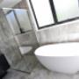 Wardrobes And Shower Screens