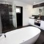 Wardrobes And Shower Screens