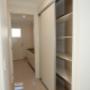 Wardrobes And Shower Screens