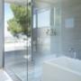 Wardrobes And Shower Screens