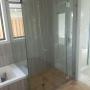 Wardrobes And Shower Screens