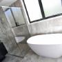 Wardrobes And Shower Screens