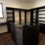 Wardrobes And Shower Screens