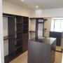Wardrobes And Shower Screens