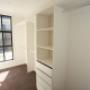 Wardrobes And Shower Screens
