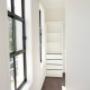 Wardrobes And Shower Screens