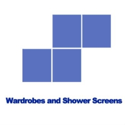 Wardrobes And Shower Screens
