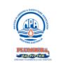 Member of The Master Plumbers & Gasfitters association WA