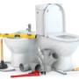 For All Your General Plumbing Needs call Jandakot Plumbing & Gas Services