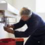 Installations of Sinks