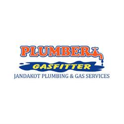 Jandakot Plumbing & Gas Services