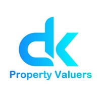 DK Property Valuers
