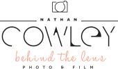 Behind The Lens l Gold Coast Images