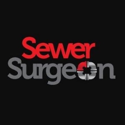 Sewer Surgeon Pty Ltd