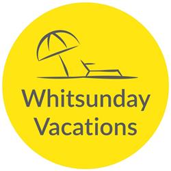 Whitsundays Vacations