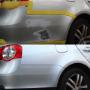 Bumper Repairs in Sydney