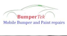 Bumpertek