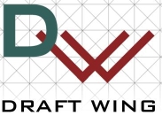 Draft Wing