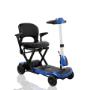 Genie Plus Scooter