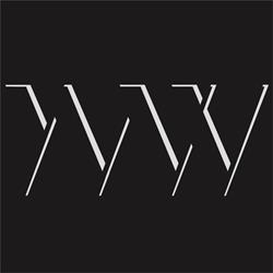 YNW Web and Apps