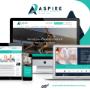 Aspire Physiotherapy