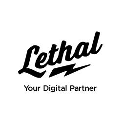 Lethal Digital