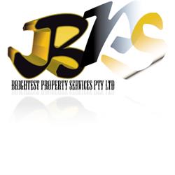 Brightest Property Services