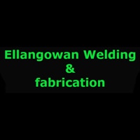 Ellangowan Welding and Fabrication