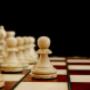 advertising agency perth