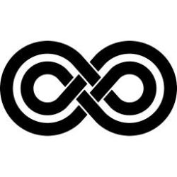 8 Digital Marketing