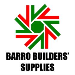 Barro Builders' Supplies