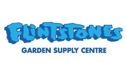 Flintstones Garden Supply Centre