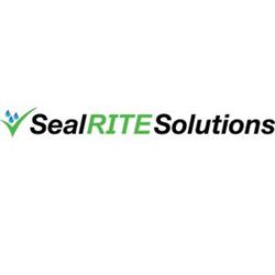SealRITE Leaking Shower Repairs Sydney